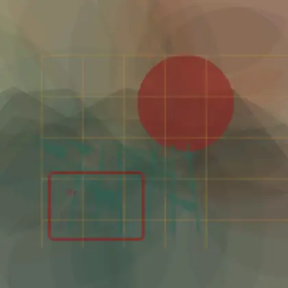 17c品牌公众号商务二维码